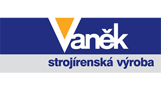 vanek