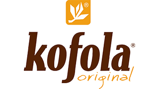 kofola