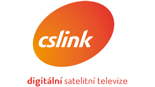 cslink